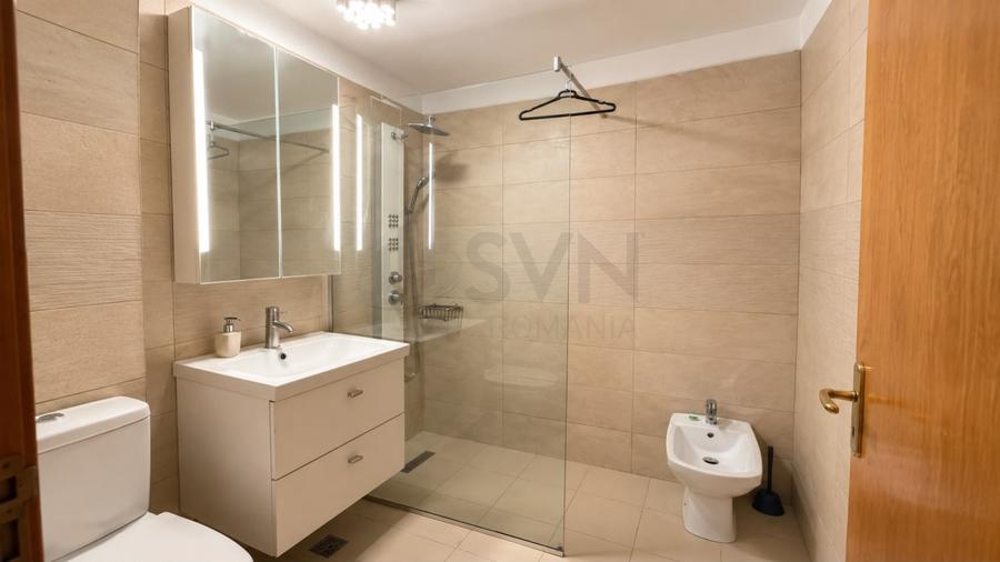 REA1024131 Apartament 2 camere I Mobilat si utilat I Bloc 1982