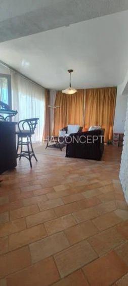 APARTAMENT DEOSEBIT VEDERE LA MARE - MAMAIA
