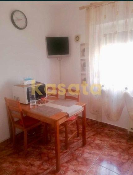APARTAMENT 2 CAMERE | TEI  | DECOMANDAT | BLOC 1986