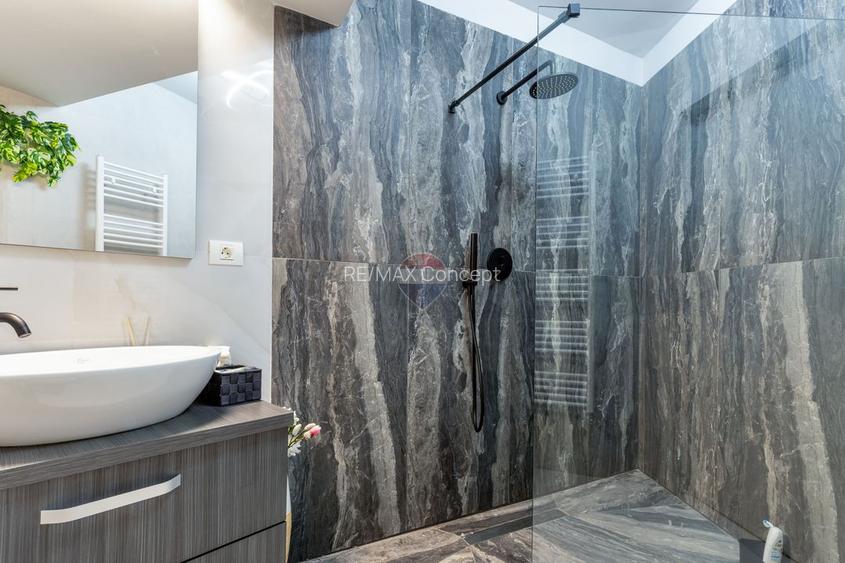 Apartament premium | Vanzare | 131 mp | Wings - 17