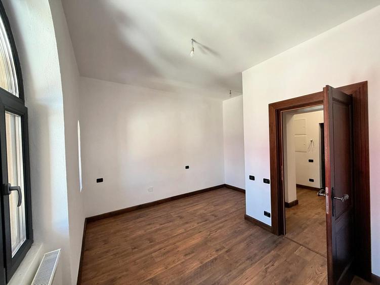 Apartament de vacanta VANDUT - (AP9)