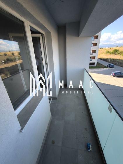 Apartament 2 camere de vânzare | Sibiu Vest | la cheie | intabulat