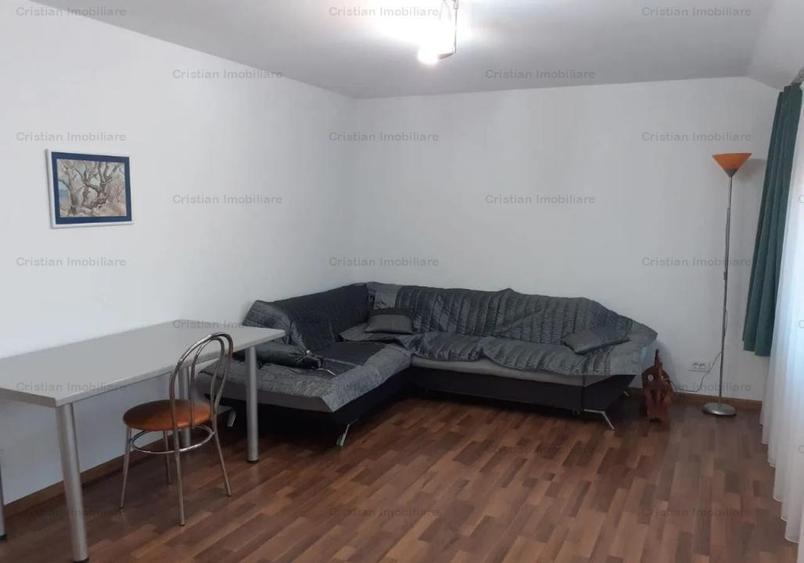 Vila noua P+1, 280mp construiti, zona Centrala, St - 400 mp cu 12 deschidere