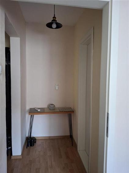 Apartament cu Centrala Iulius Mall