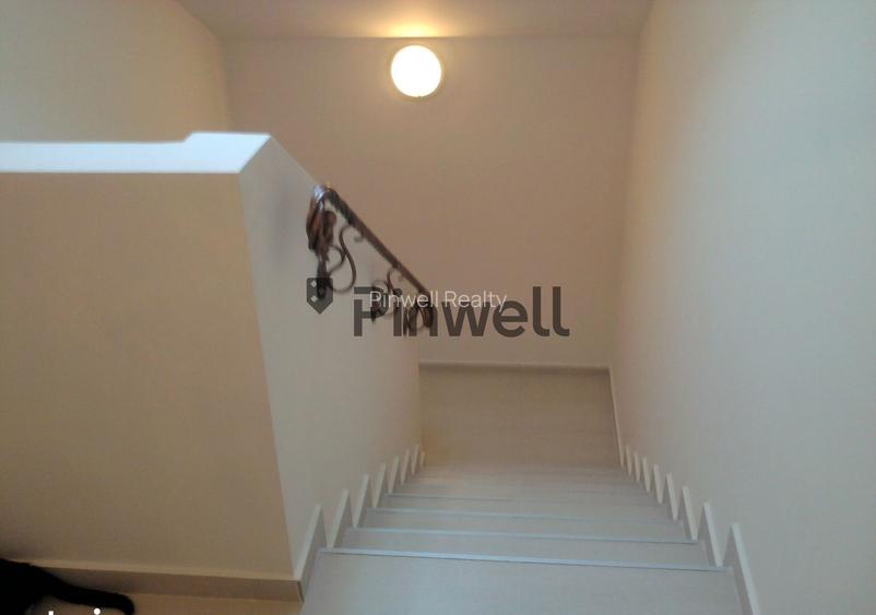 Vila 6 camere -de vanzare -Tunari - 10