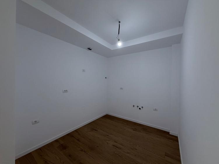 Apartament 2 Camere Aviatiei City Point