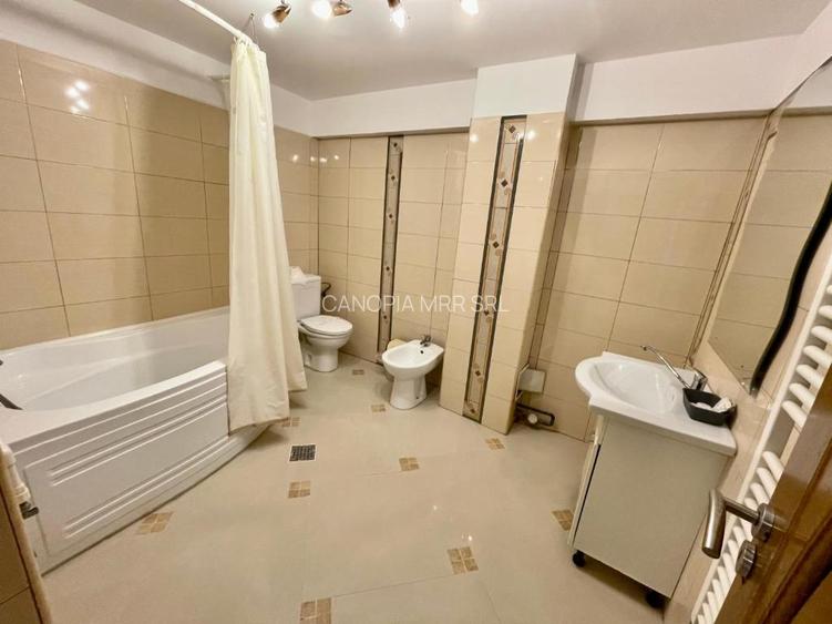 VAND AFACERE - 12