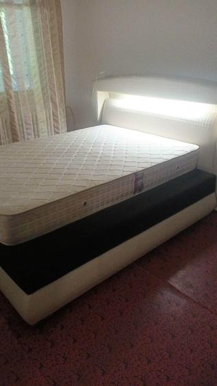 Garsoniera TITAN! 5 MINUTE METROU! 40MP