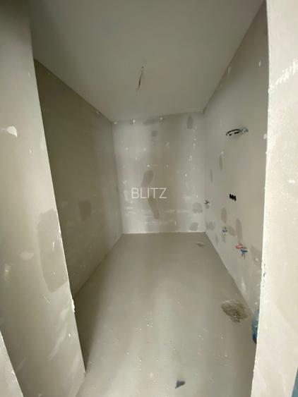 Apartament 3 camere, 88 mp, zona Central - 10