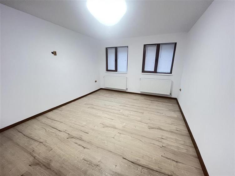 Spatiu birou renovat INTEGRAL 70mp zona Bld Victoriei