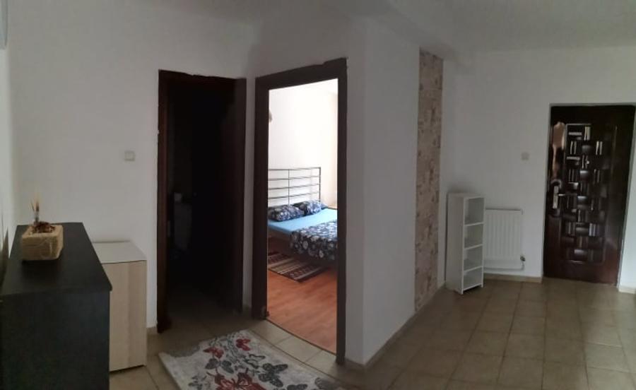 Pensiune inchiriere integrala pentru evenimente (aniversari/petreceri private)