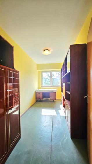 Apartament 4 camere Mega Mall– Chișinău | Comision 0% !