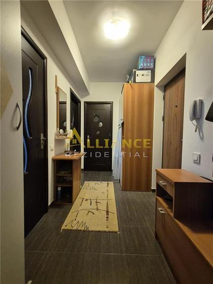 Apartament 2 camere + curte proprie – la 5 min de metrou Berceni, Popesti-Leorde