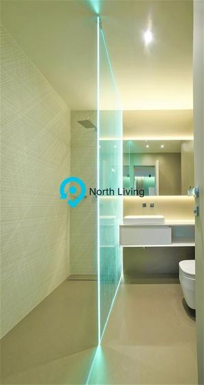 Duplex 3 Dormitoare | Design Premiat | Pipera - Iancu Nicolae