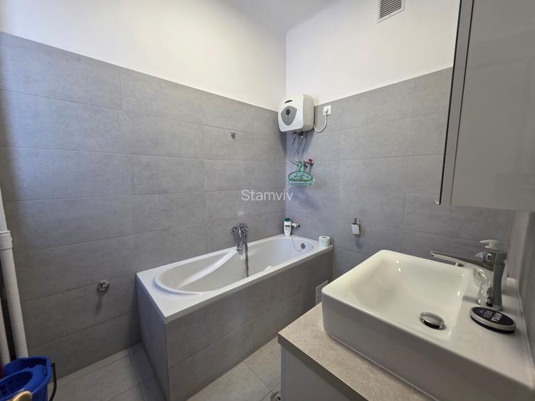 Apartament cu 5 camere de inchiriat in zona Piata Victoriei - 6