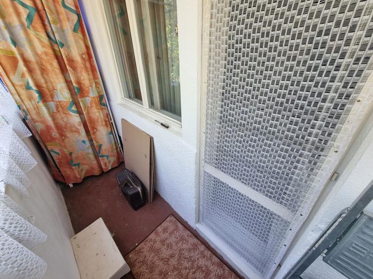 Apartament 2 camere zona Tomis Nord