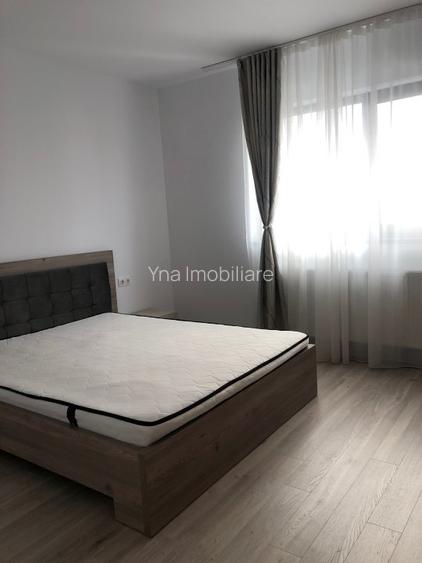 Ofer inchiriere ap 2 camere fond nou, Exercitiu , parcare,  400 euro - 16