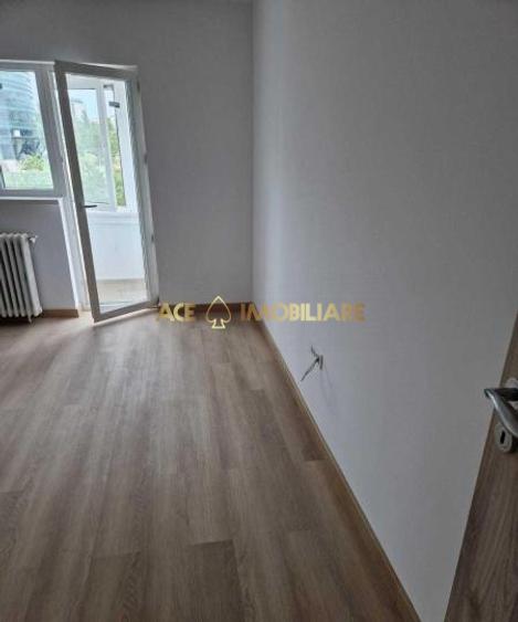 3 Camere de inchiriat | Unirii | Metrou | Spatiu Birouri