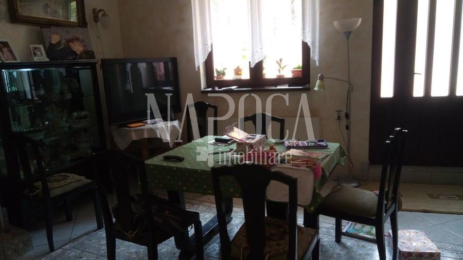Casa 7 camere de vanzare in Gheorgheni, Cluj Napoca
