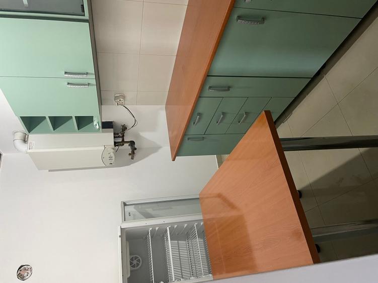 Clădire birouri/comercială ultracentrală | 250 mp | 803 mp teren