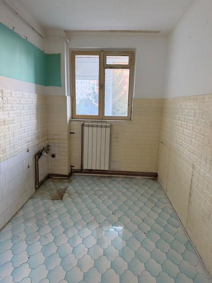 Apartament 2 camere, ITC, str. Branduselor