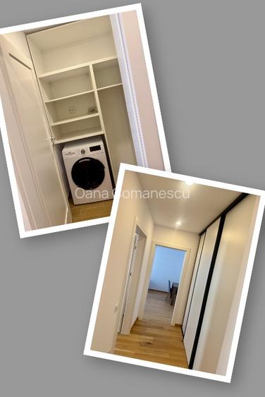 APARTAMENT 2 CAMERE | URBAN PLAZA BRAȘOV - 6