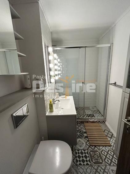 Apartament modern de Vânzare  zona Bucovina, aproape de Iulius Mall