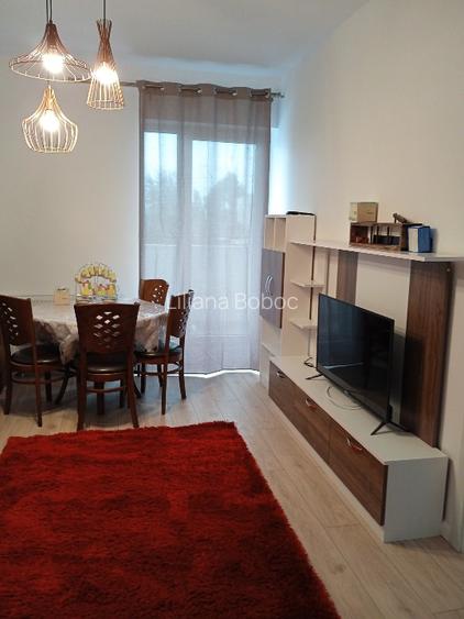 Oferta inchiriere apartament Mamaia Nord