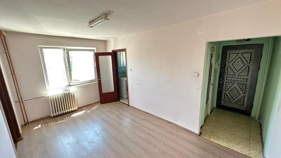 De vanzare 2 cam confort 3 Sagului Harniciei