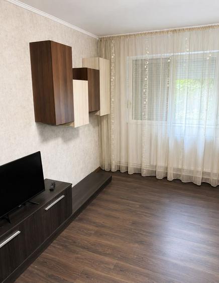 Apartament 2 camere Cal. Girocului 75.600 Euro Mobilat/Utilat
