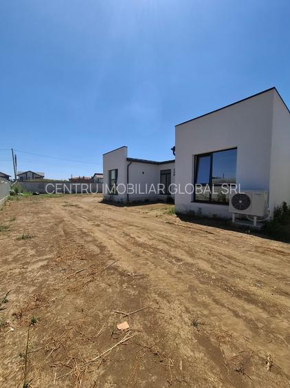Vila de Lux - 57