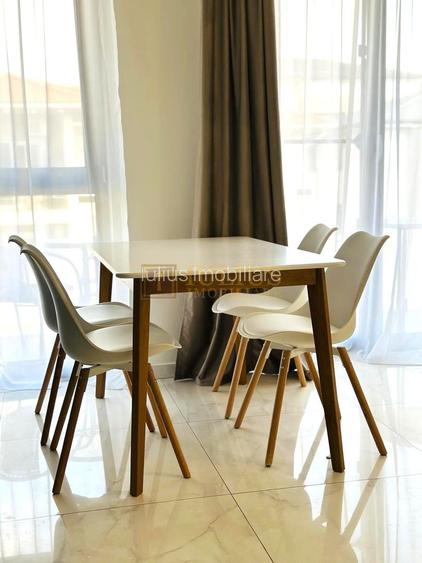 Apartament in Giroc, ESO, liber de la 1 iulie - 4