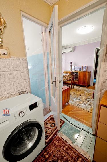 🌟 Exclusivitate | Apartament 3 Camere, Etaj 2 – Micro 19, Galați