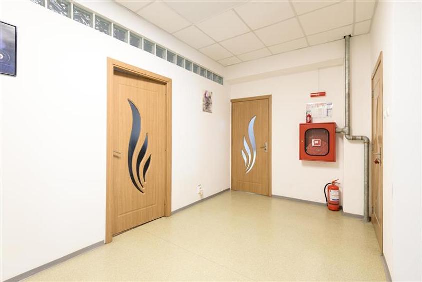 Spatii birouri, productie, depozitare, clinica, sediu firma, Brasov