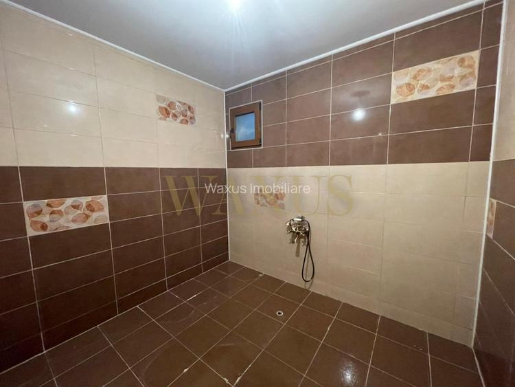 Vila Moderna - SU 286mp I ST 669mp I Piscina Interioara - Pod IRA - 13