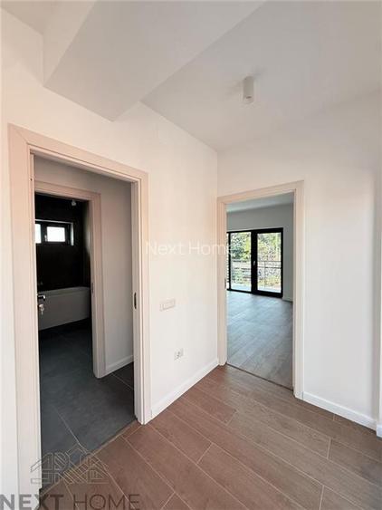 Casă Individuală Premium | 155 mp utili | 3 Dormitoare | Încă - 35
