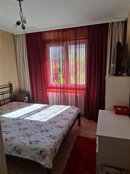 Apartament 3 camere Fizicienilor Nicolae Grigorescu comision 0%