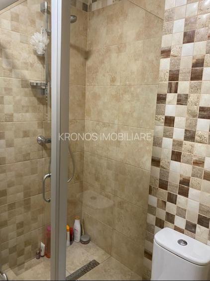FALEZA NORD 4 CAMERE 91 MP PRET 285000 EURO - 14