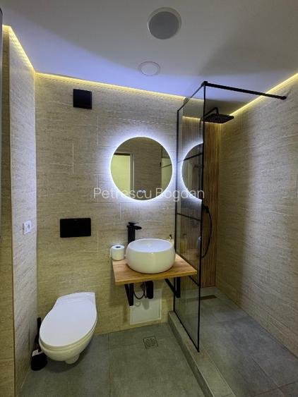 ✨ Direct Proprietar | Apartament 3 camere | Vizavi de Carrefour Lujerului - 8