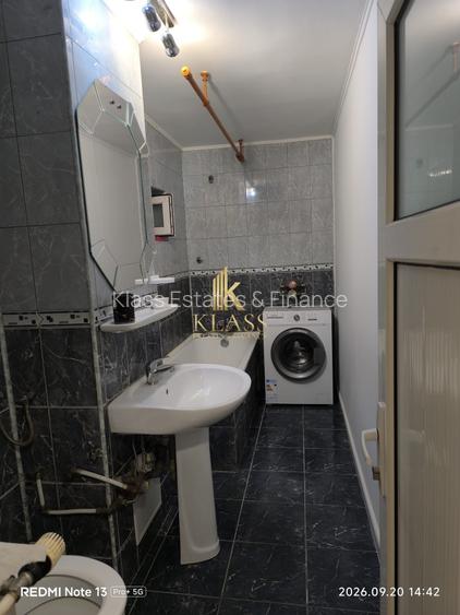 Apartament 2 camere | Unirii | Alba Iulia | Loc de parcare | 75 mp
