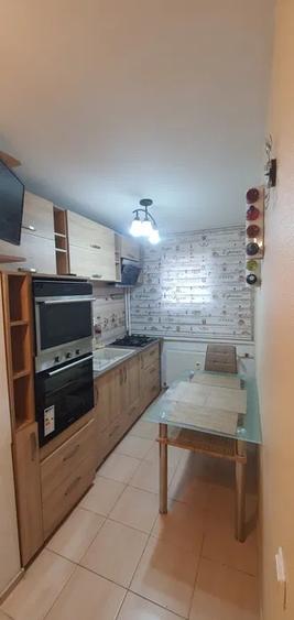 Apartament 2 Camere | Semidecomandat | Baba Novac | Pet Friendly