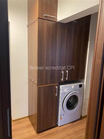 Apartament 3 camere Constantin Brancoveanu - 2