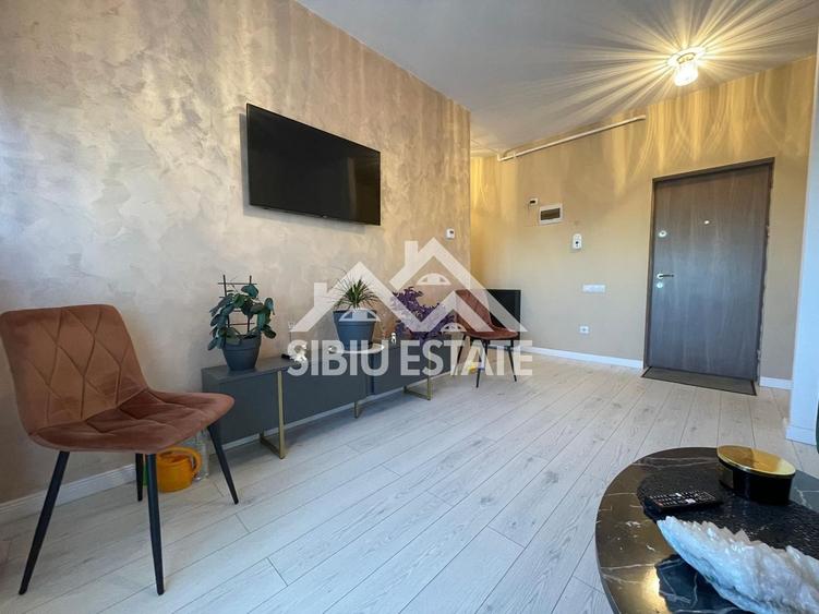 Apartament decomandat 3 camere 64 mp. Cartier Arhitectilor