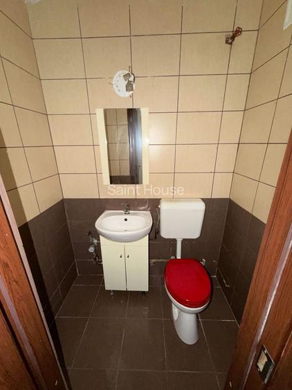 Apartament cu 3 camere decomandat 72 M² cu balcon și pivniță - 19