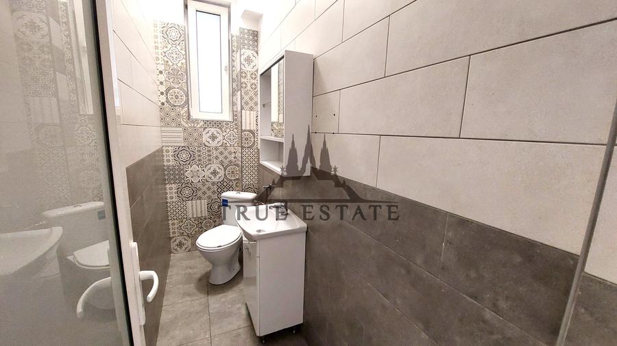 Vilă cu în zona Eminescu-Dacia