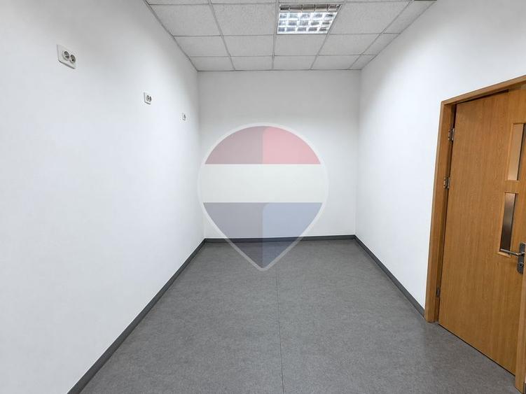 INCHIRIERE Spatiu comercial in zona Mosilor