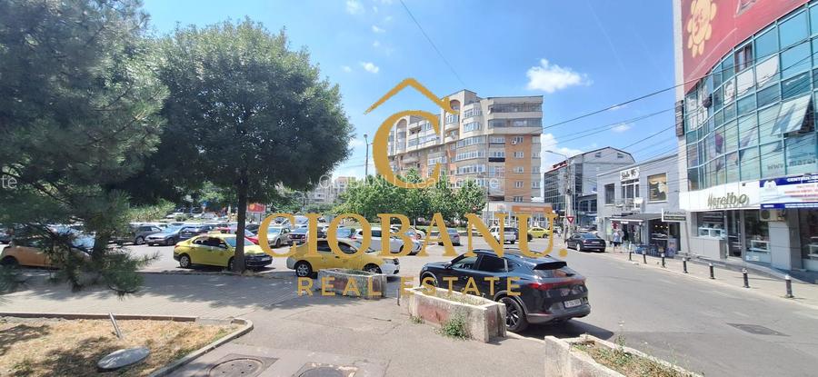 Apartament de inchiriat zona Calea Bucuresti-Piata Mare - 10