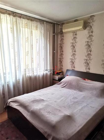 Apartament 3 camere METROU Obor | Confort, acces rapid și locație exce