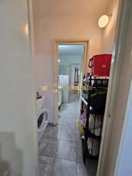 2 Camere de inchiriat | Titan | Metrou | Mobilat | Utilat |