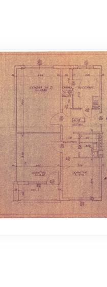 OPORTUNITATE! APARTAMENT 3 CAMERE DECOMANDAT, CETATEA HISTRIA